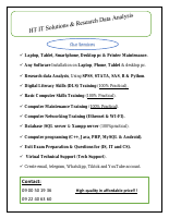HT IT solutions (2).pdf